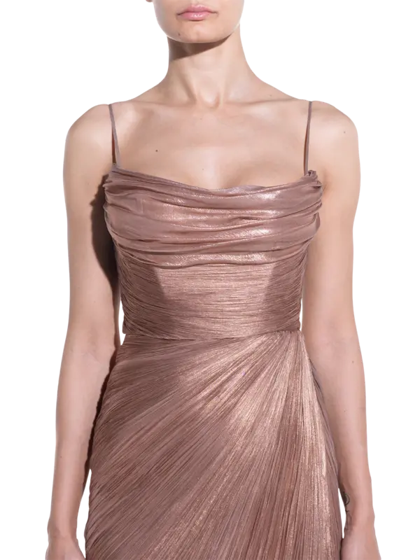 /original/PF006730_MALH_Truffle_4.png_convert-600x800
