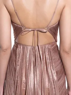 /original/PF006730_MALH_Truffle_5.png_convert-240x320