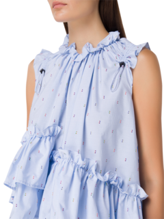 /original/PF21012_BROG_BLUE DOT_6.png_convert-240x320