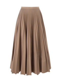 /original/PF22_4294CCT_ERDM_CAMEL_1.png_convert-240x320