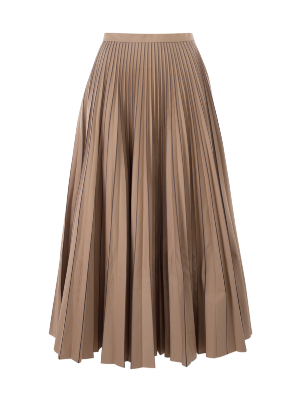 /original/PF22_4294CCT_ERDM_CAMEL_1.png_convert-600x800