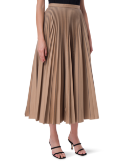 /original/PF22_4294CCT_ERDM_CAMEL_2.png_convert-240x320
