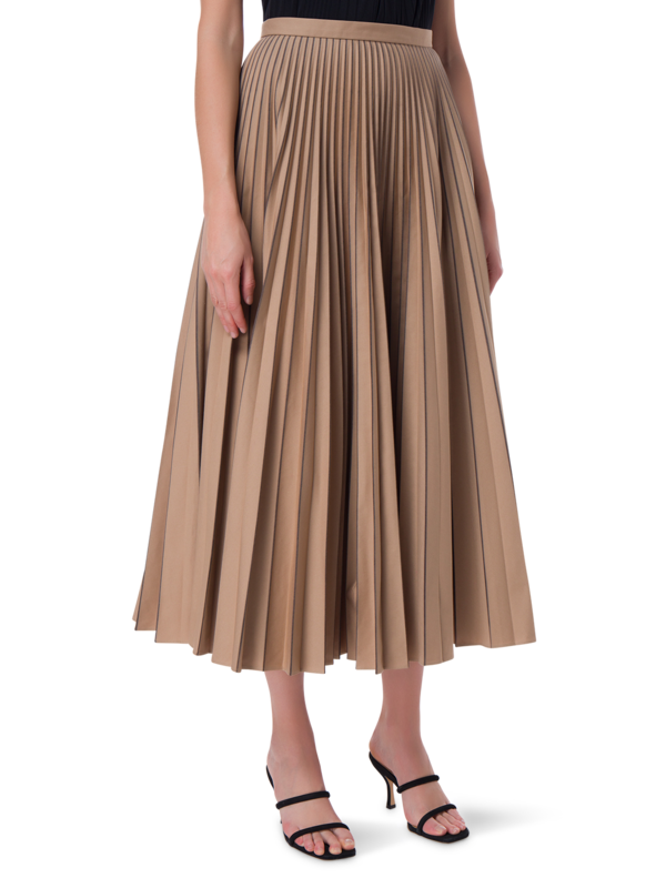 /original/PF22_4294CCT_ERDM_CAMEL_2.png_convert-600x800