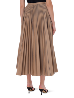 /original/PF22_4294CCT_ERDM_CAMEL_4.png_convert-240x320