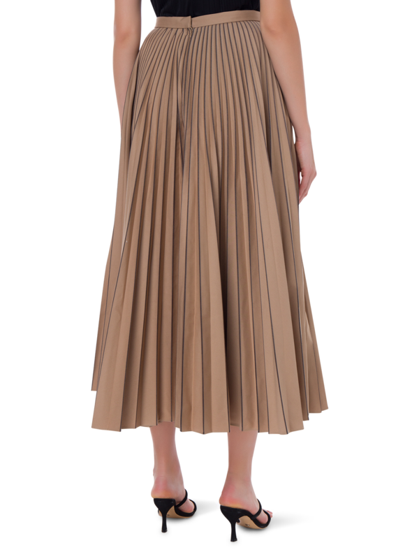 /original/PF22_4294CCT_ERDM_CAMEL_4.png_convert-600x800