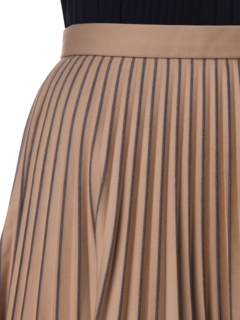/original/PF22_4294CCT_ERDM_CAMEL_5.png_convert-240x320