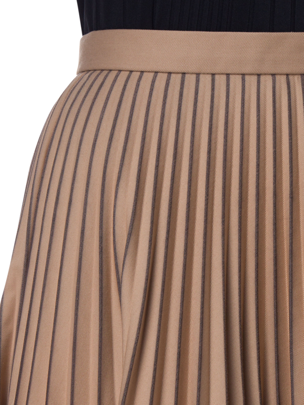 /original/PF22_4294CCT_ERDM_CAMEL_5.png_convert-600x800