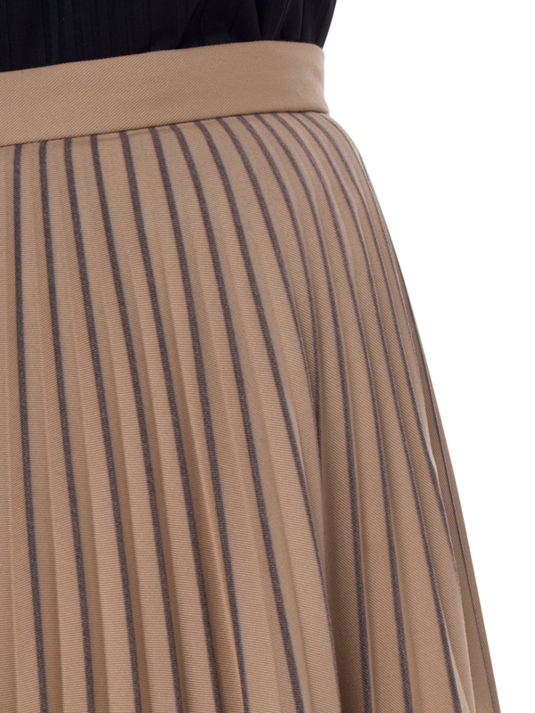 /original/PF22_4294CCT_ERDM_CAMEL_6.png_convert-600x800