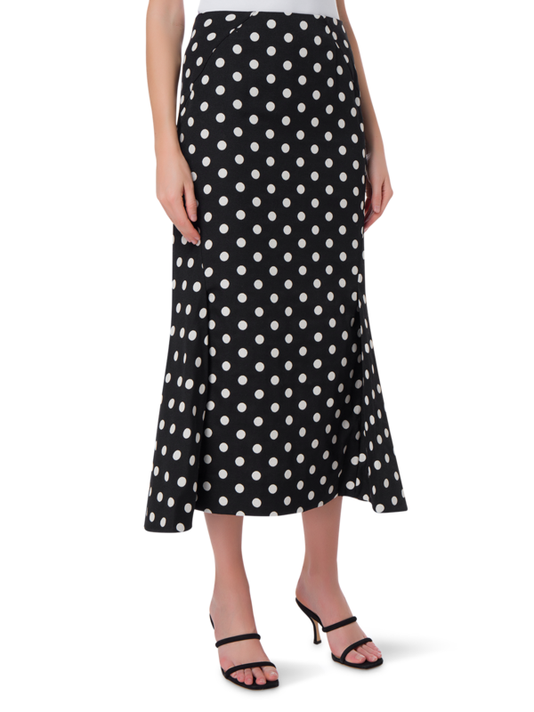 /original/PF22_4528BPDJ_ERDM_BLACK_2.png_convert-600x800