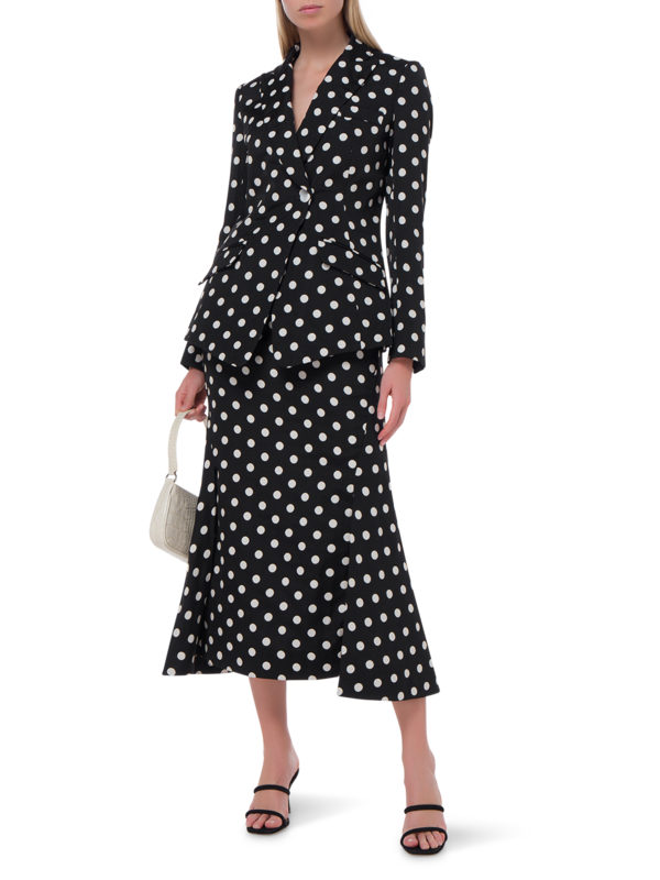 /original/PF22_4528BPDJ_ERDM_BLACK_3.png_convert-600x800