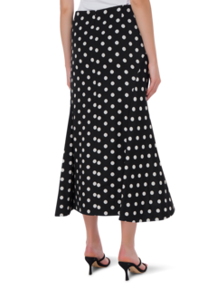 /original/PF22_4528BPDJ_ERDM_BLACK_4.png_convert-240x320