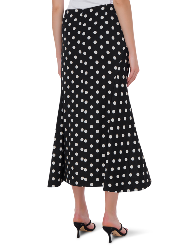 /original/PF22_4528BPDJ_ERDM_BLACK_4.png_convert-600x800