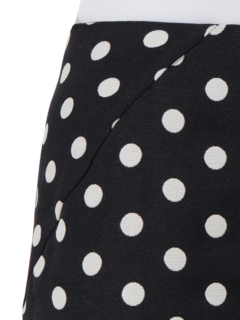 /original/PF22_4528BPDJ_ERDM_BLACK_5.png_convert-240x320