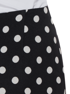 /original/PF22_4528BPDJ_ERDM_BLACK_6.png_convert-240x320