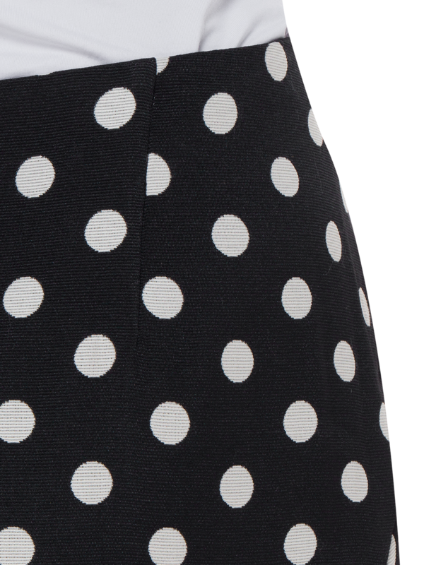 /original/PF22_4528BPDJ_ERDM_BLACK_6.png_convert-600x800