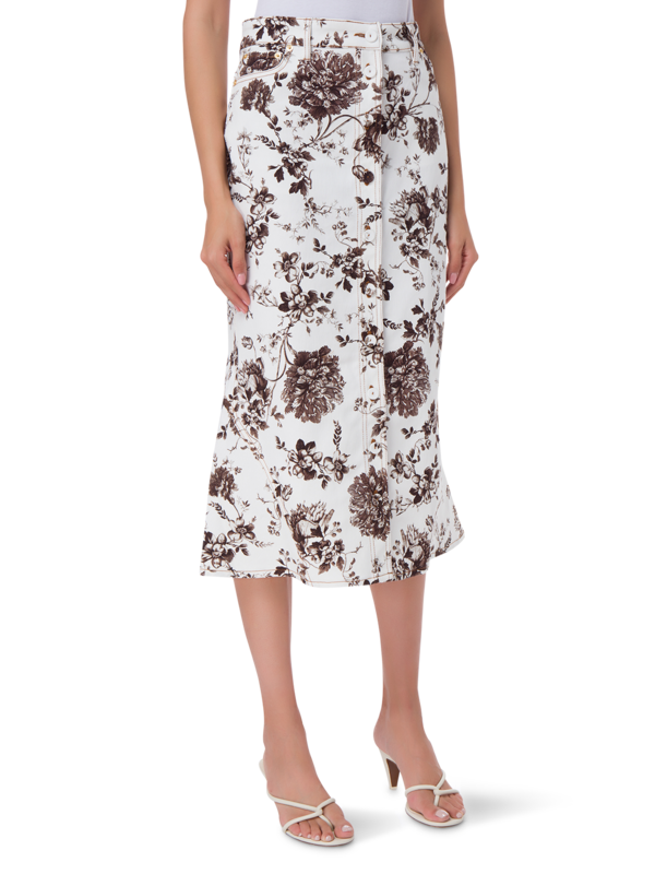 /original/PF22_4595PWD_ERDM_WHITE_2.png_convert-600x800