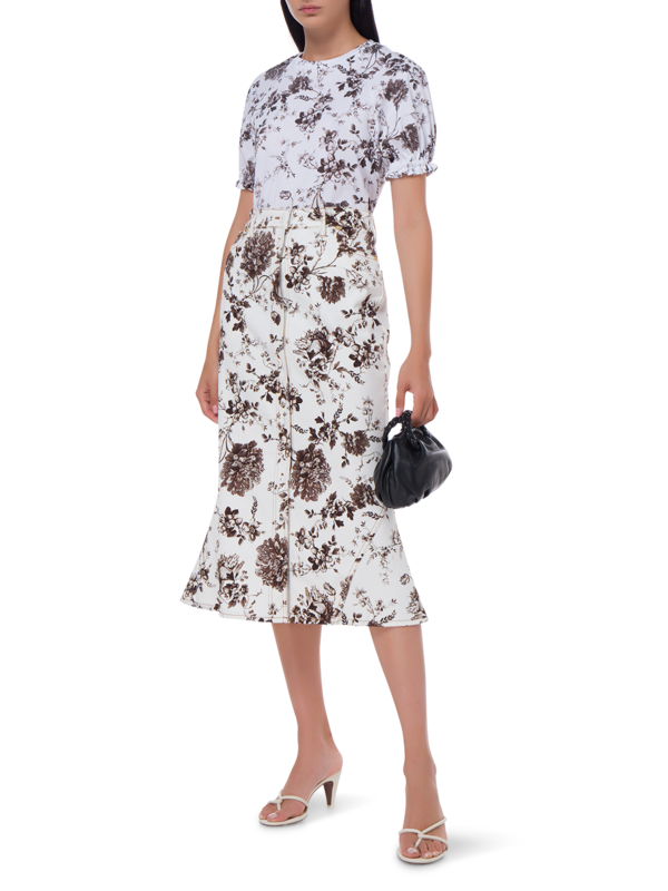 /original/PF22_4595PWD_ERDM_WHITE_3.png_convert-600x800