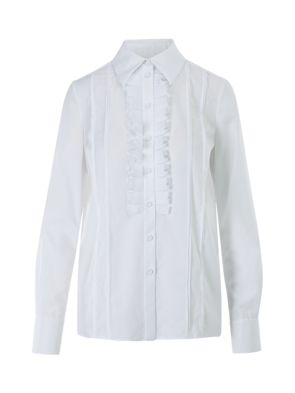/original/PF22_50100WJCP_ERDM_WHITE_1.png_convert-600x800