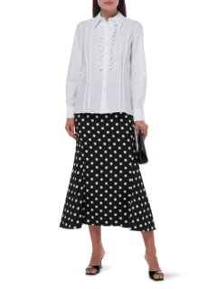 /original/PF22_50100WJCP_ERDM_WHITE_3.png_convert-240x320