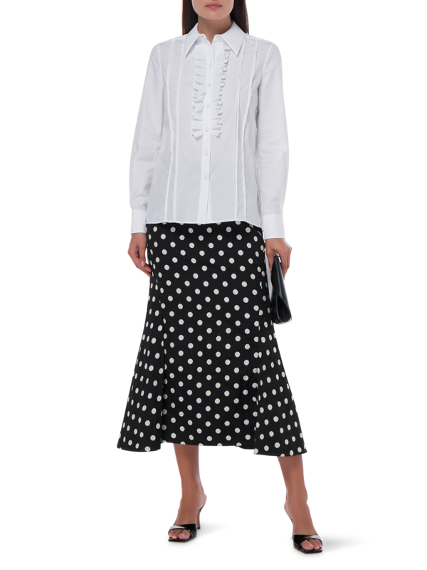 /original/PF22_50100WJCP_ERDM_WHITE_3.png_convert-600x800