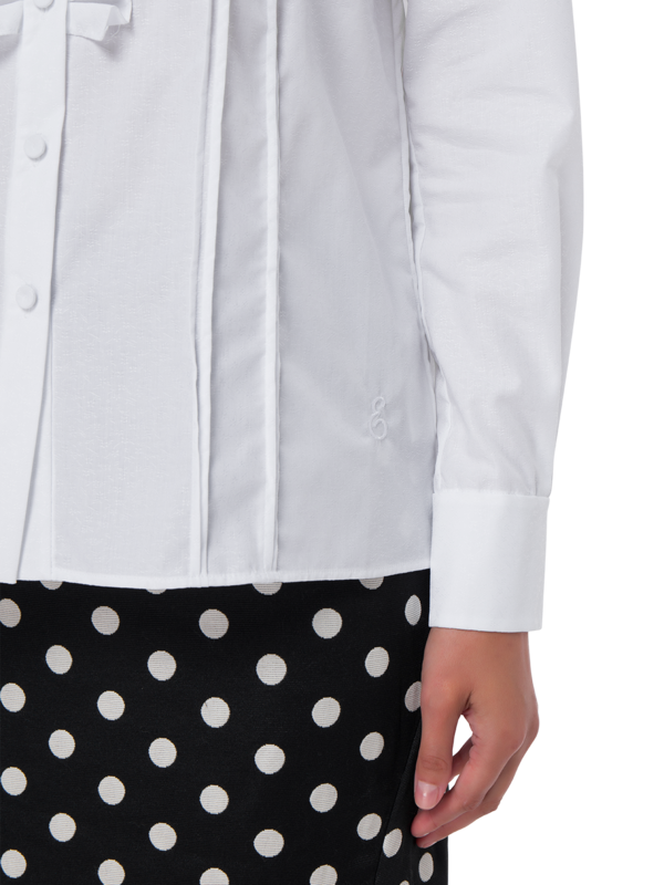 /original/PF22_50100WJCP_ERDM_WHITE_6.png_convert-600x800