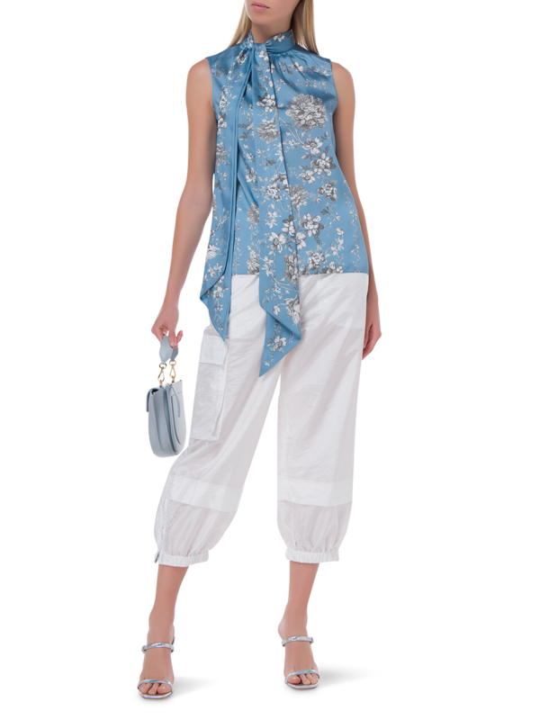 /original/PF22_5907PBT_ERDM_Blue_3.png_convert-600x800