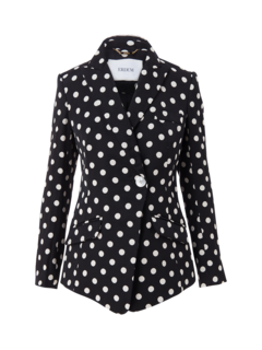 /original/PF22_7565BPDJ_ERDM_BLACK_1.png_convert-240x320