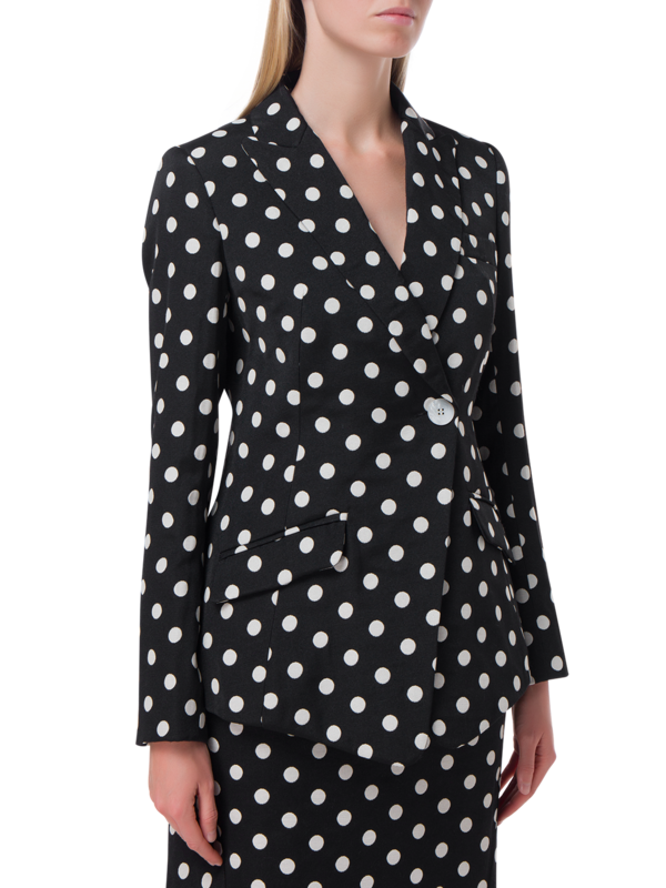 /original/PF22_7565BPDJ_ERDM_BLACK_2.png_convert-600x800