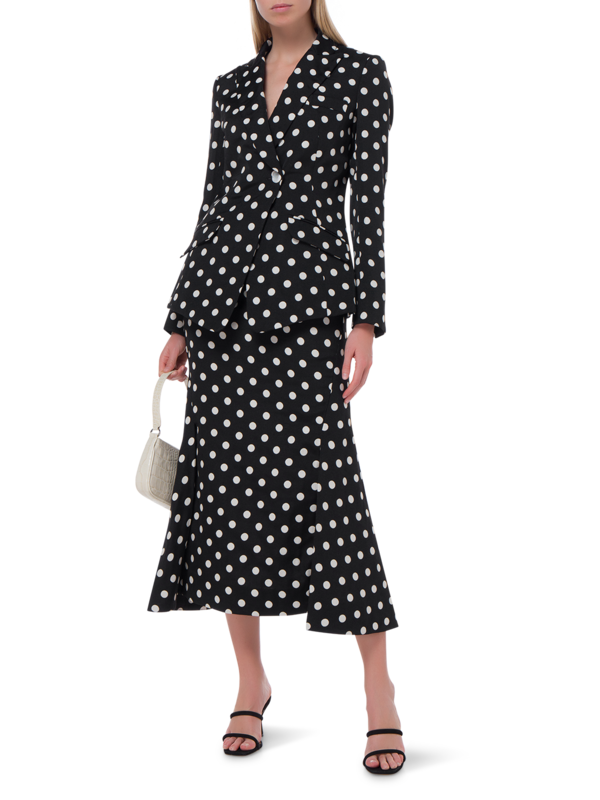 /original/PF22_7565BPDJ_ERDM_BLACK_3.png_convert-600x800