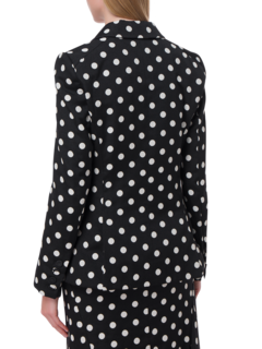 /original/PF22_7565BPDJ_ERDM_BLACK_4.png_convert-240x320