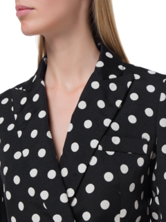 /original/PF22_7565BPDJ_ERDM_BLACK_5.png_convert-240x320