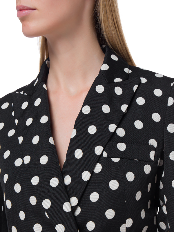 /original/PF22_7565BPDJ_ERDM_BLACK_5.png_convert-600x800
