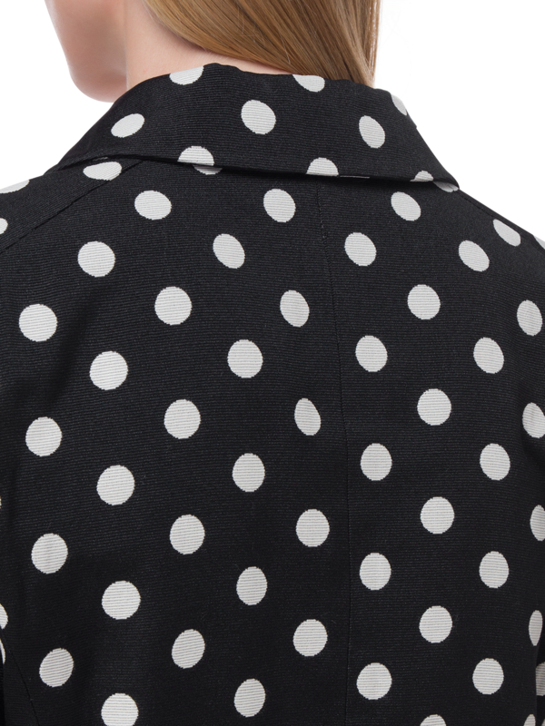 /original/PF22_7565BPDJ_ERDM_BLACK_7.png_convert-600x800