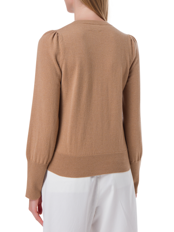 /original/PF22_8325CCWK_ERDM_CAMEL_4.png_convert-600x800