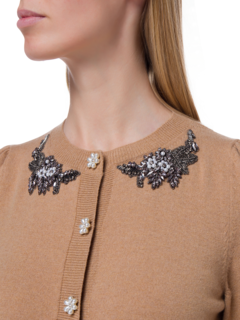 /original/PF22_8325CCWK_ERDM_CAMEL_5.png_convert-240x320