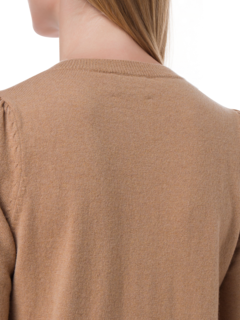 /original/PF22_8325CCWK_ERDM_CAMEL_7.png_convert-240x320