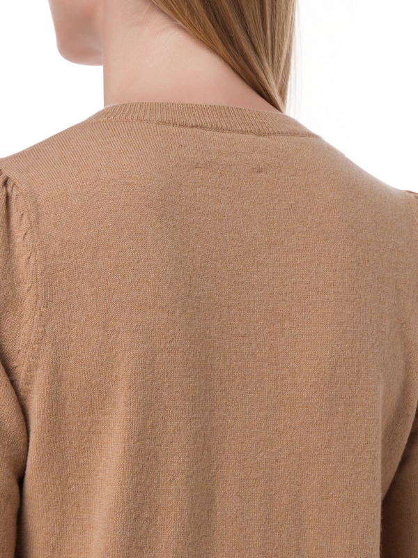 /original/PF22_8325CCWK_ERDM_CAMEL_7.png_convert-600x800