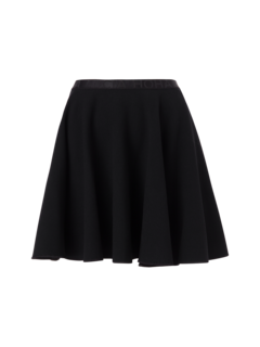 Arden Mini Skirt