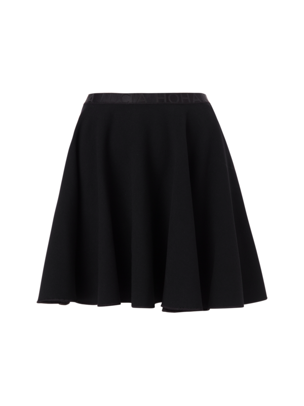 Arden Mini Skirt