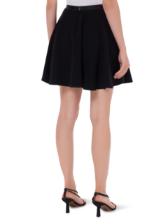 Arden Mini Skirt