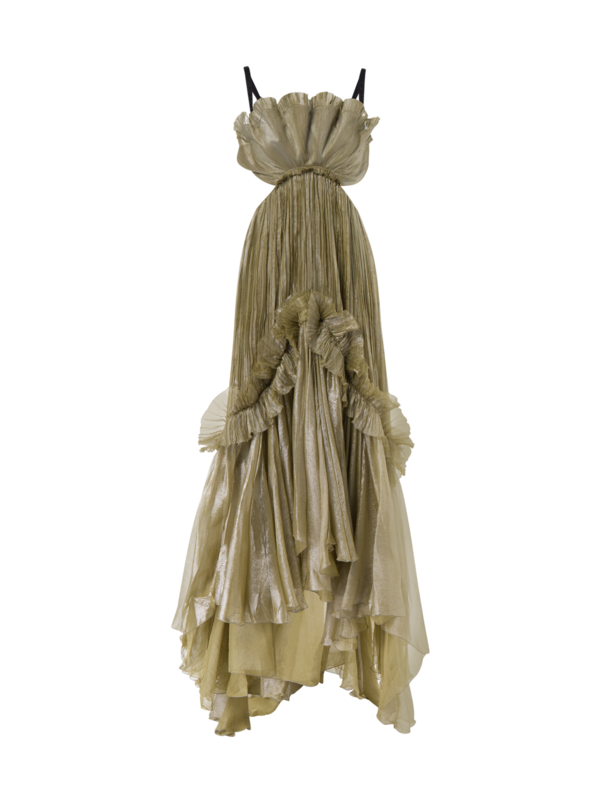 /original/PF224_MALH_VETIVER_1.png_convert-600x800