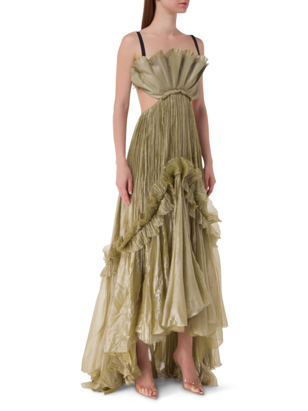 /original/PF224_MALH_VETIVER_2.png_convert-600x800