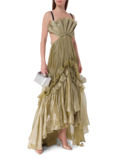 /original/PF224_MALH_VETIVER_3.png_convert-240x320