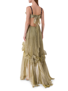 /original/PF224_MALH_VETIVER_4.png_convert-240x320