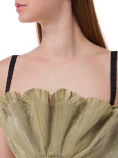/original/PF224_MALH_VETIVER_5.png_convert-240x320