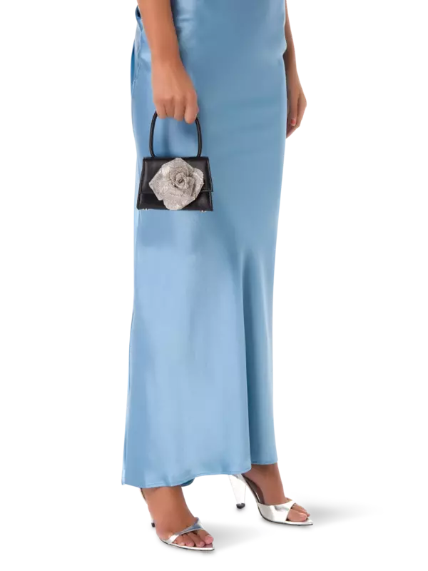 /original/PF23004BG300_GIMO_Black 10_2.png_convert-600x800