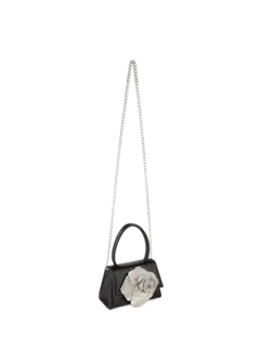 /original/PF23004BG300_GIMO_Black 10_3.png_convert-240x320