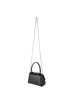 /original/PF23004BG300_GIMO_Black 10_4.png_convert-240x320