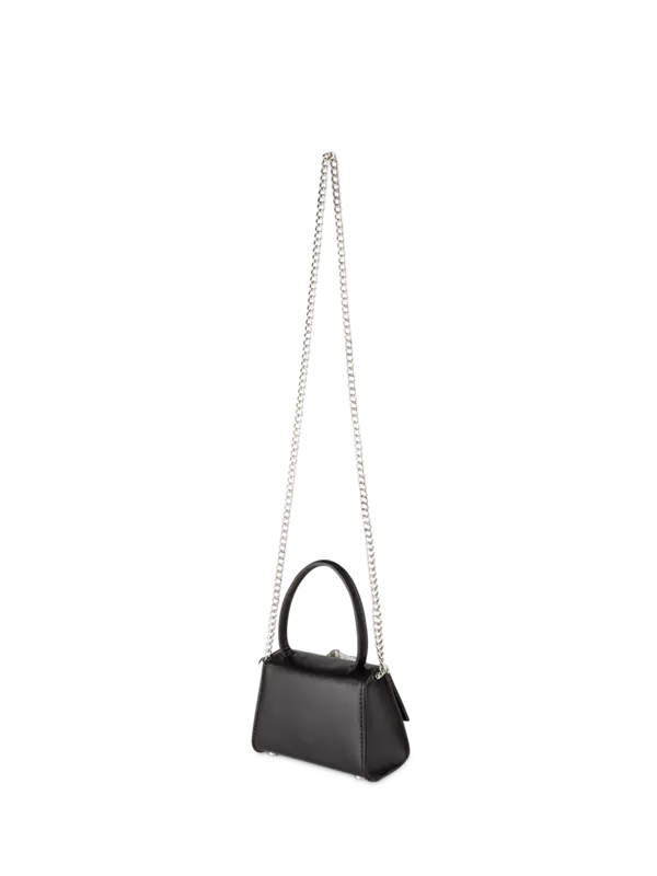 /original/PF23004BG300_GIMO_Black 10_4.png_convert-600x800