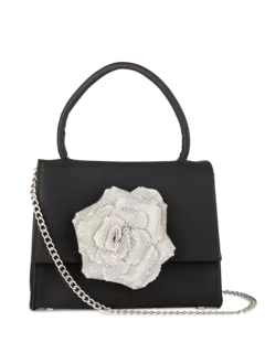 /original/PF23005BG301_GIMO_Black 10_1.png_convert-240x320